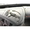 Previous Part Detail 1